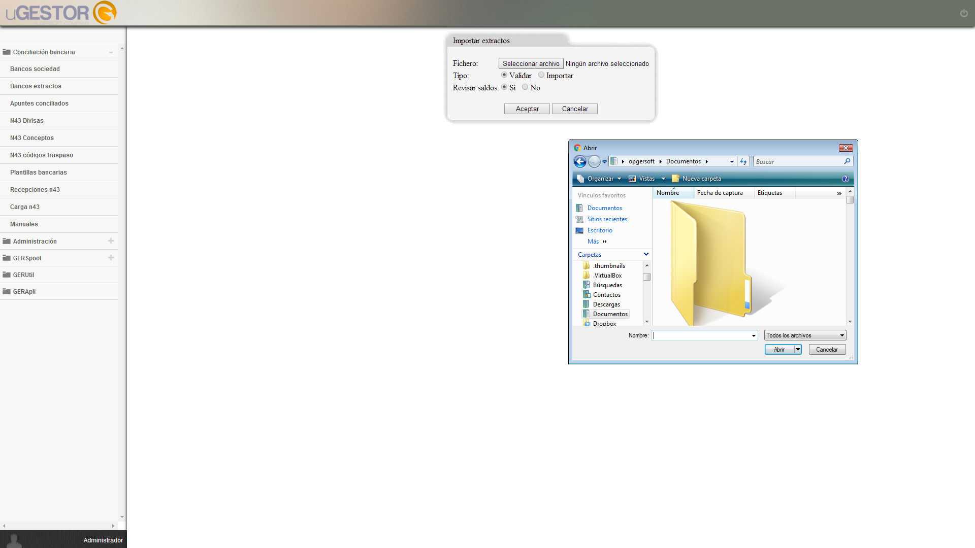 imagenmax