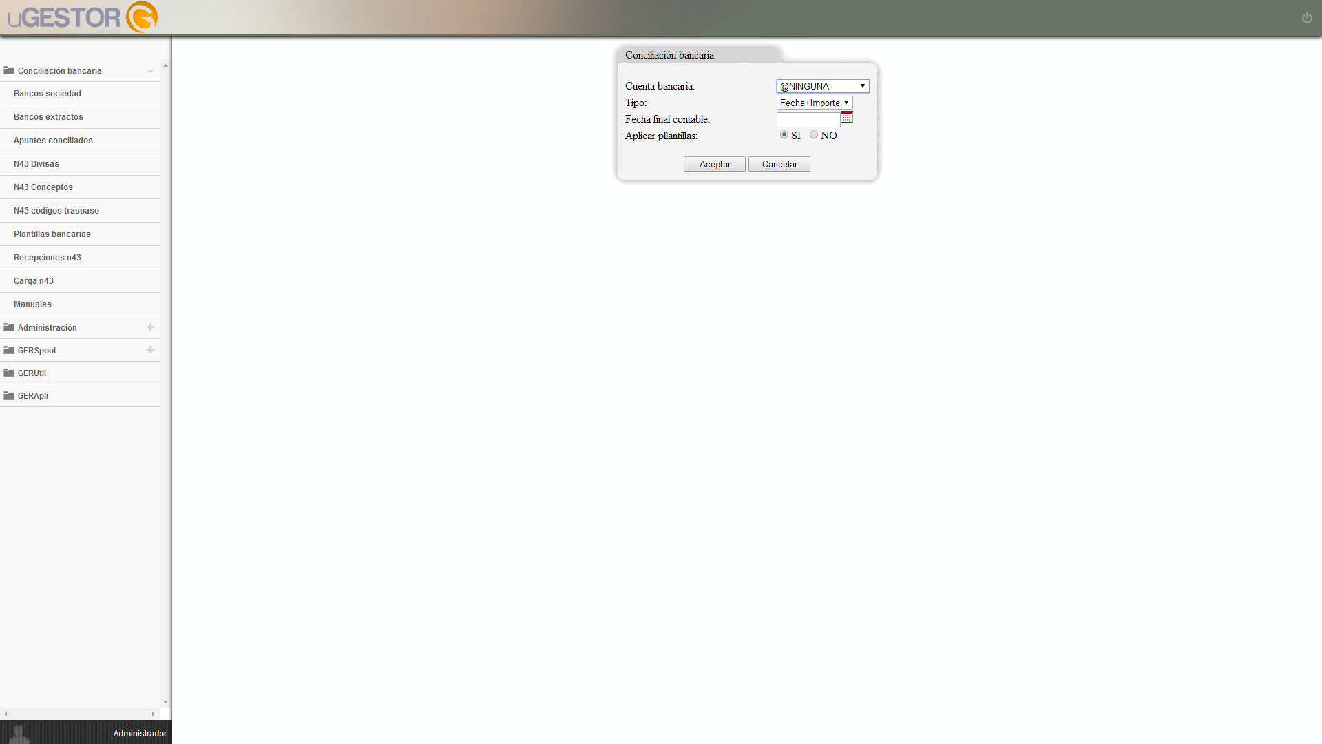 imagenmax