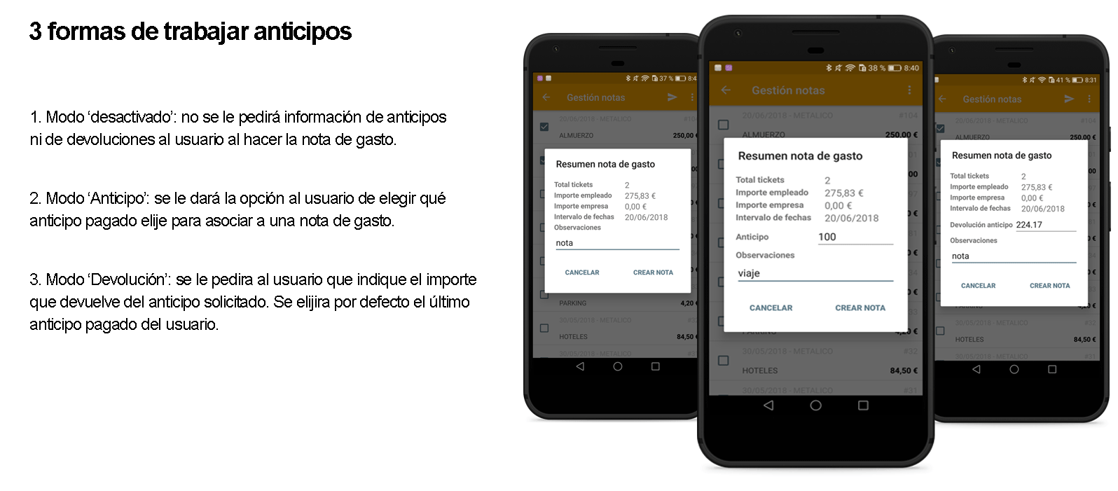 imagenmax