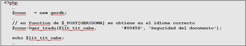 imagenmax
