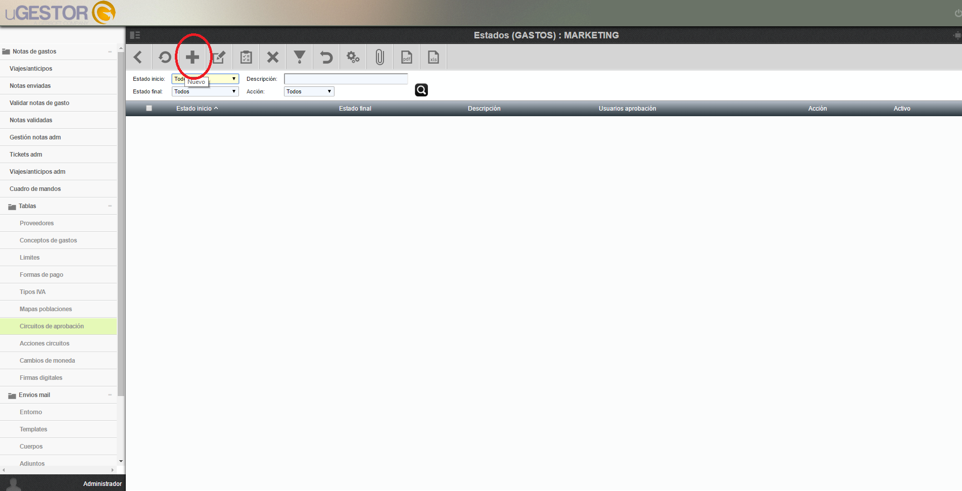 imagenmax