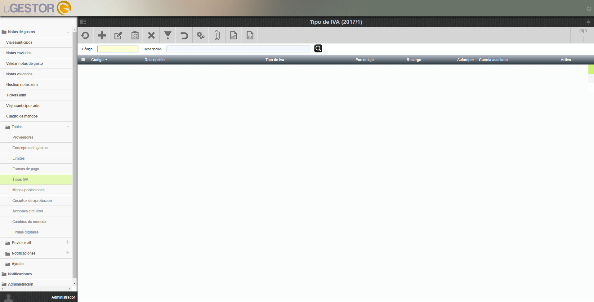 imagenmax