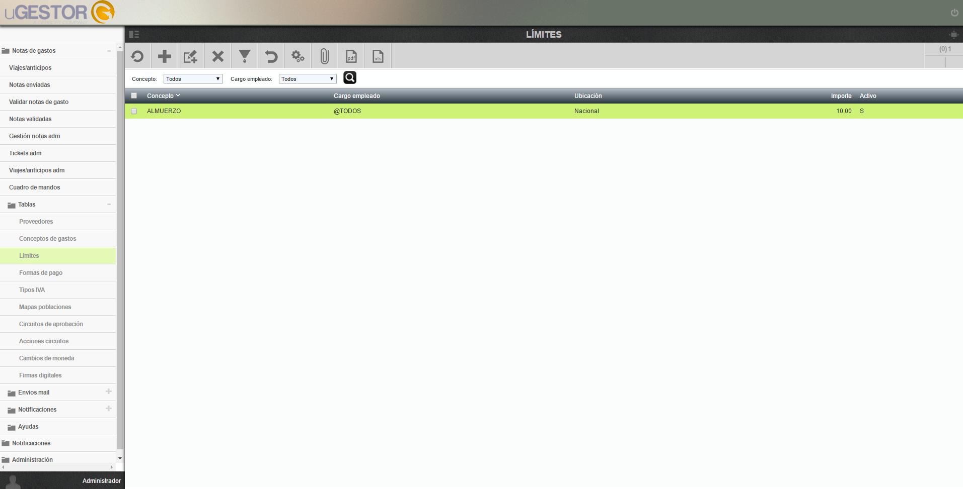 imagenmax