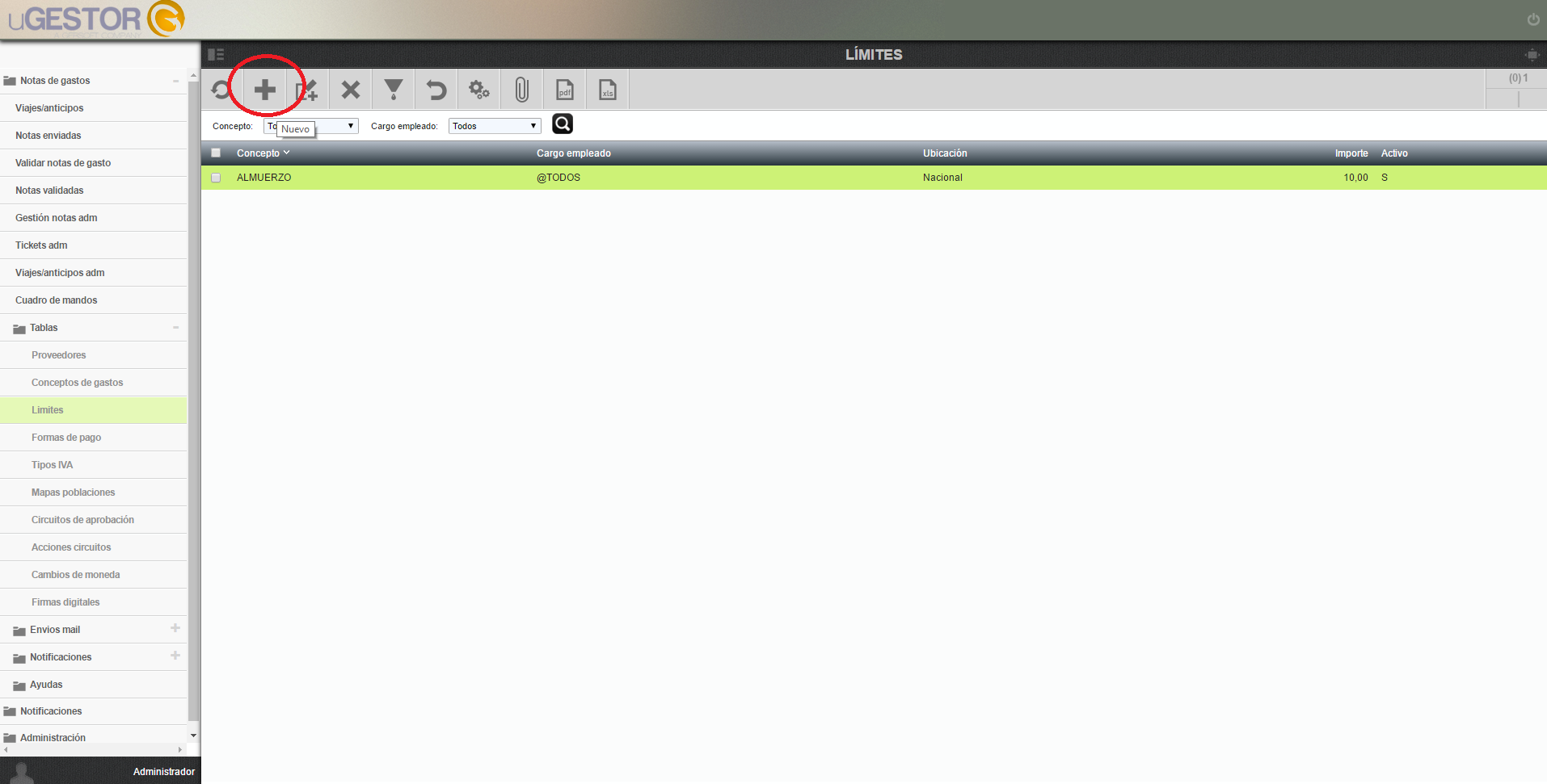 imagenmax