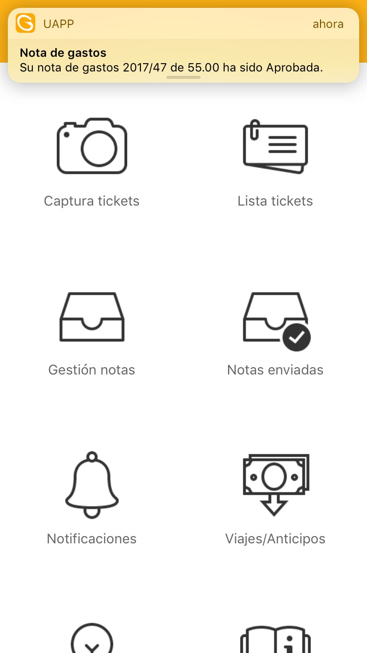 imagenmax