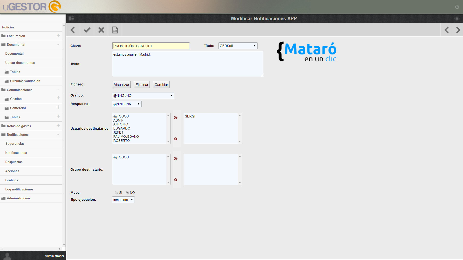imagenmax