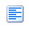 imagenmax