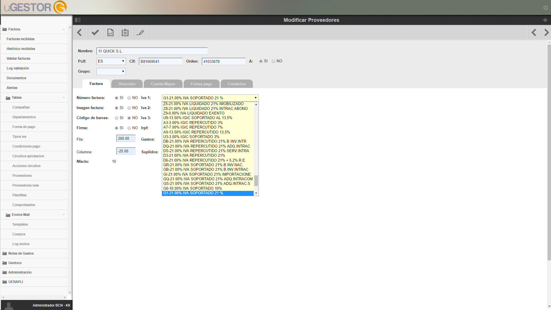 imagenmax