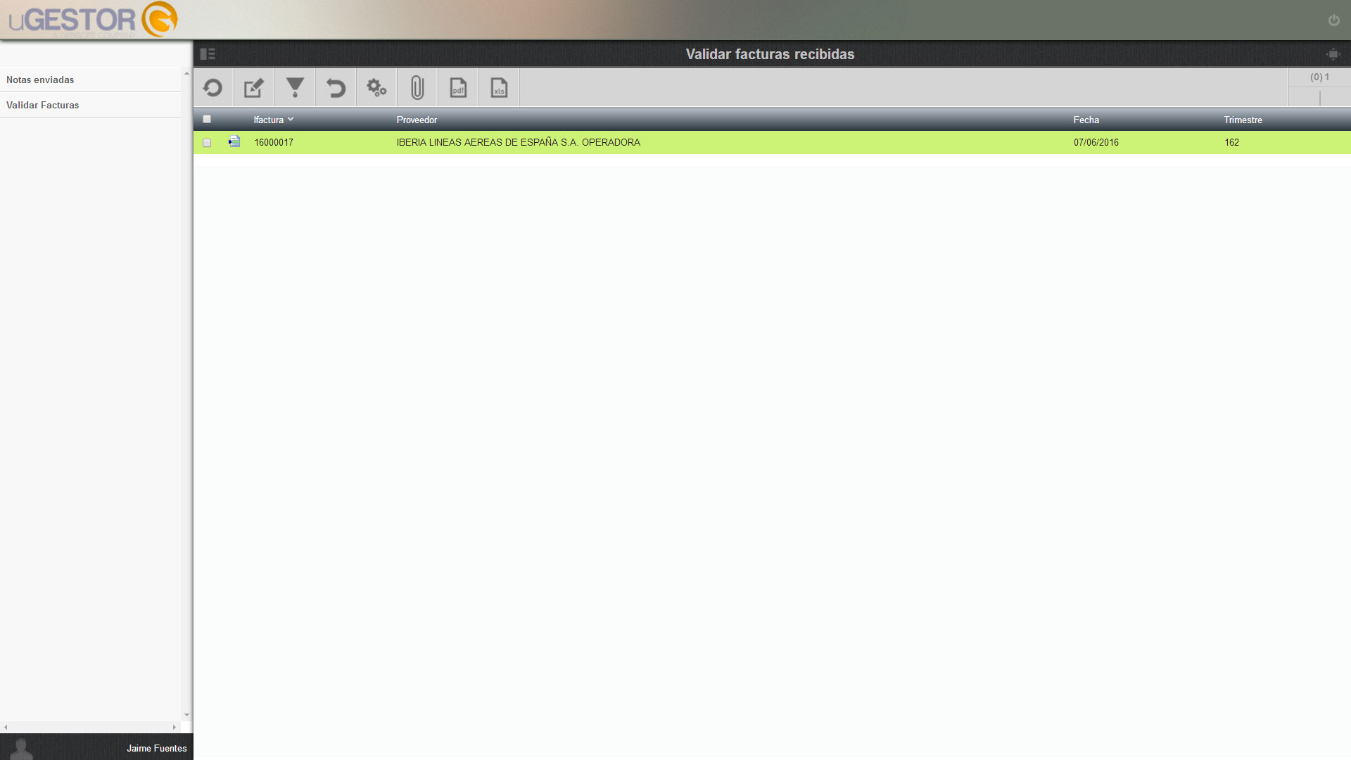 imagenmax