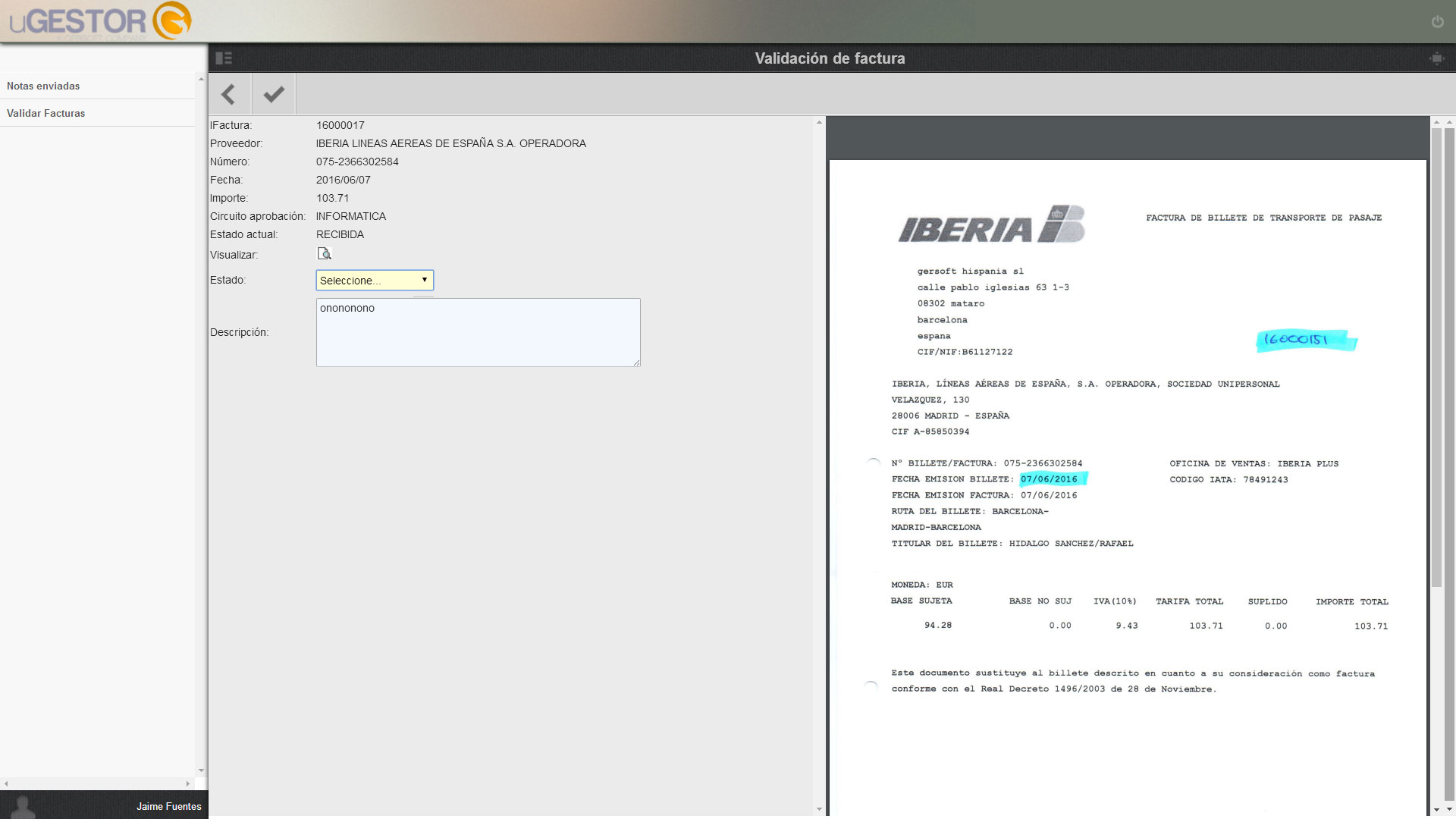 imagenmax