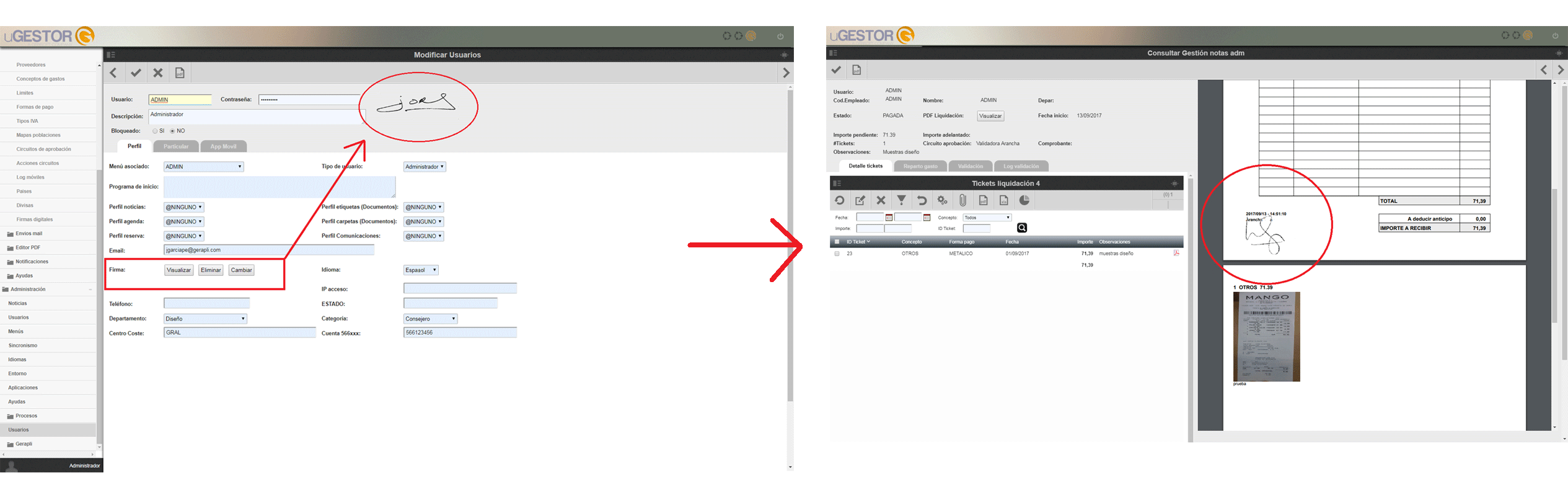 imagenmax
