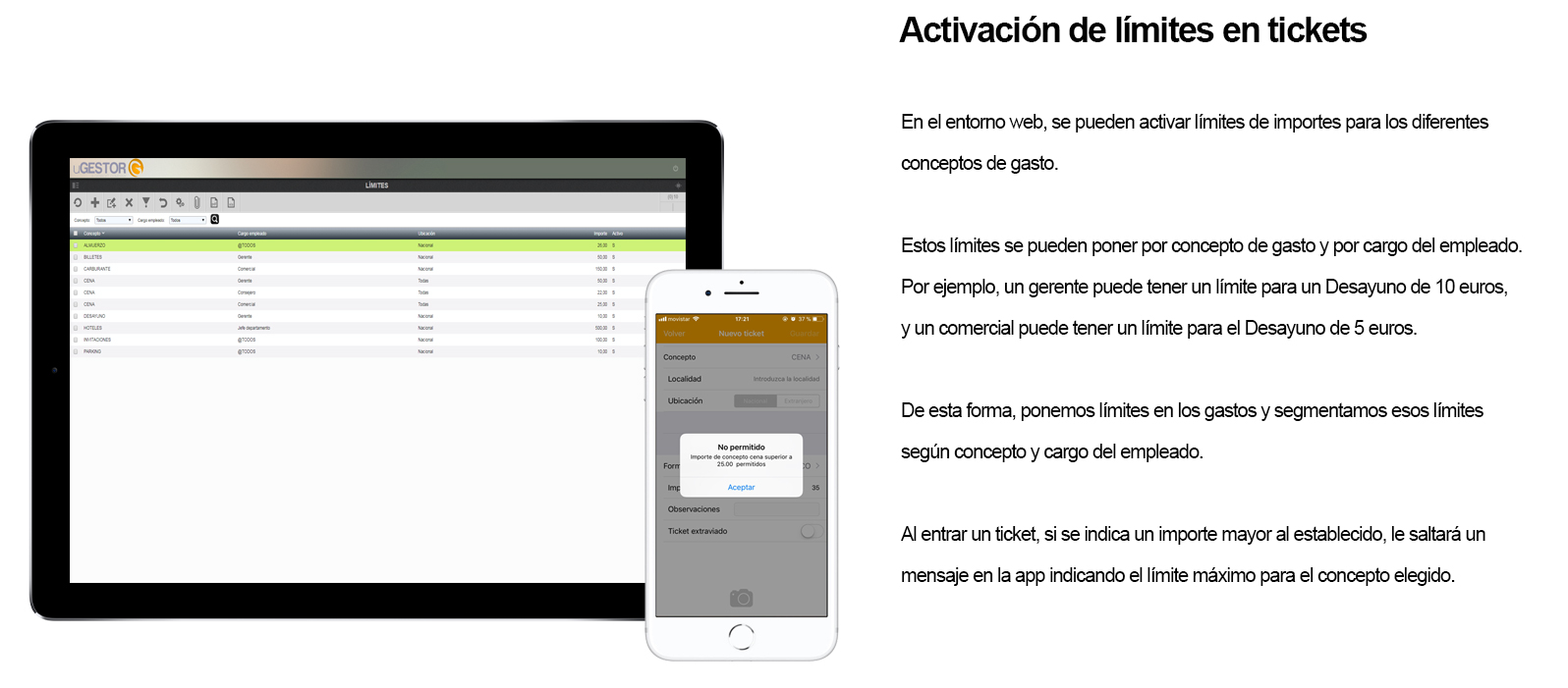 imagenmax