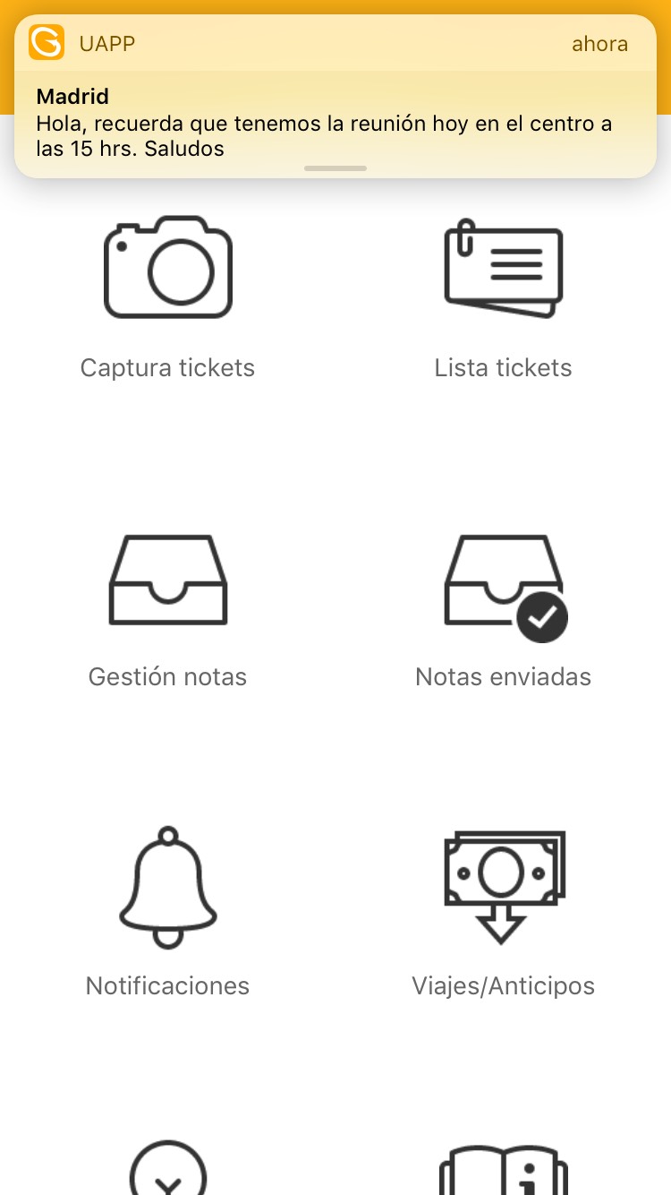 imagenmax