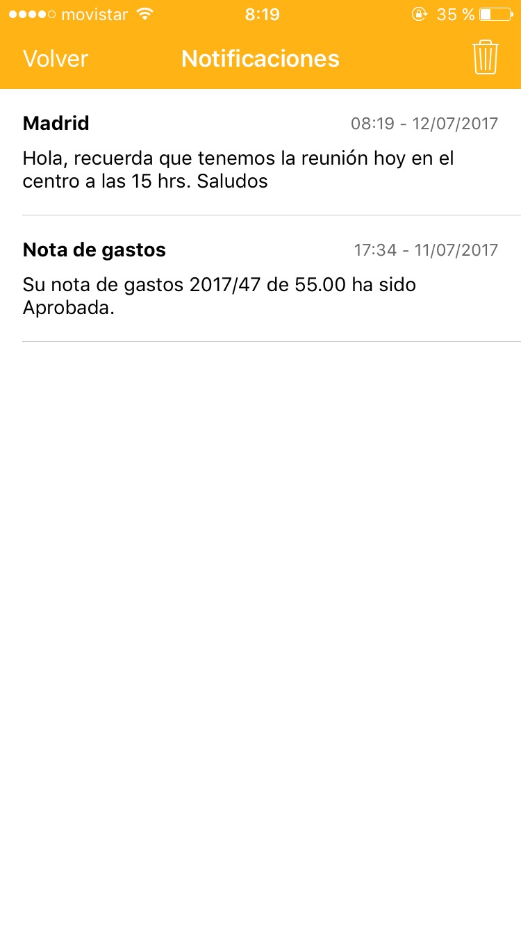 imagenmax