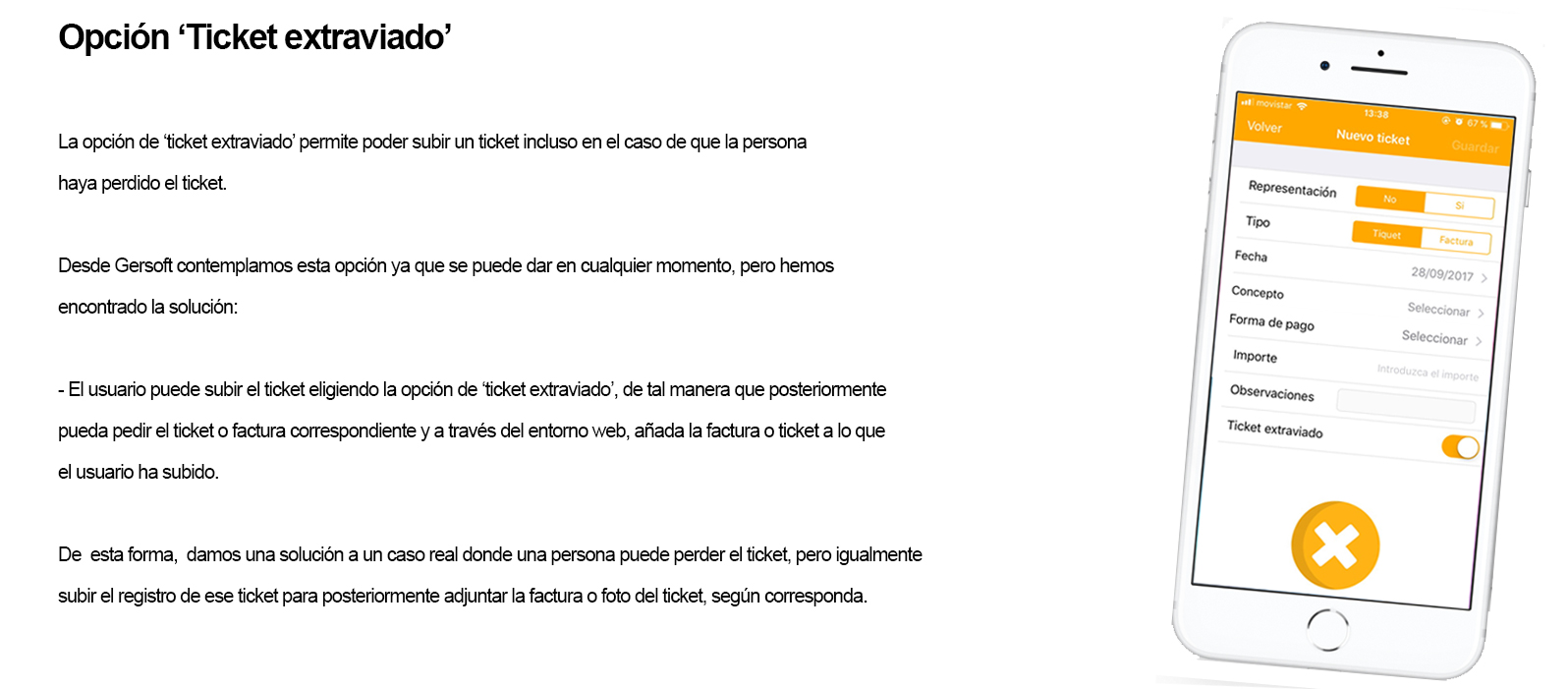 imagenmax