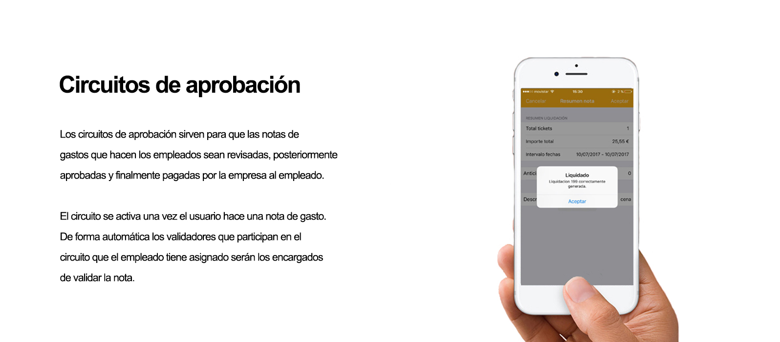 imagenmax