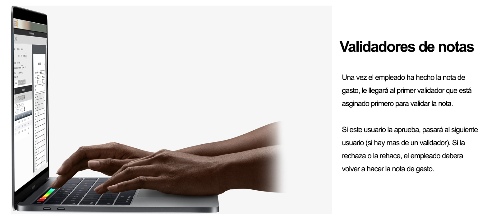imagenmax