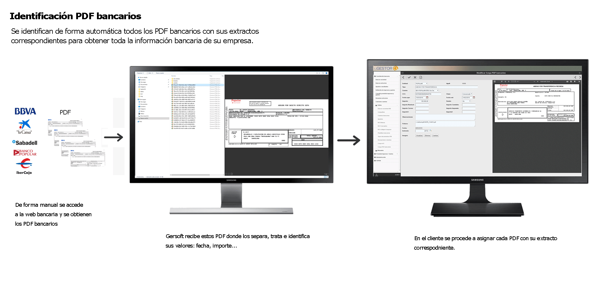 imagenmax
