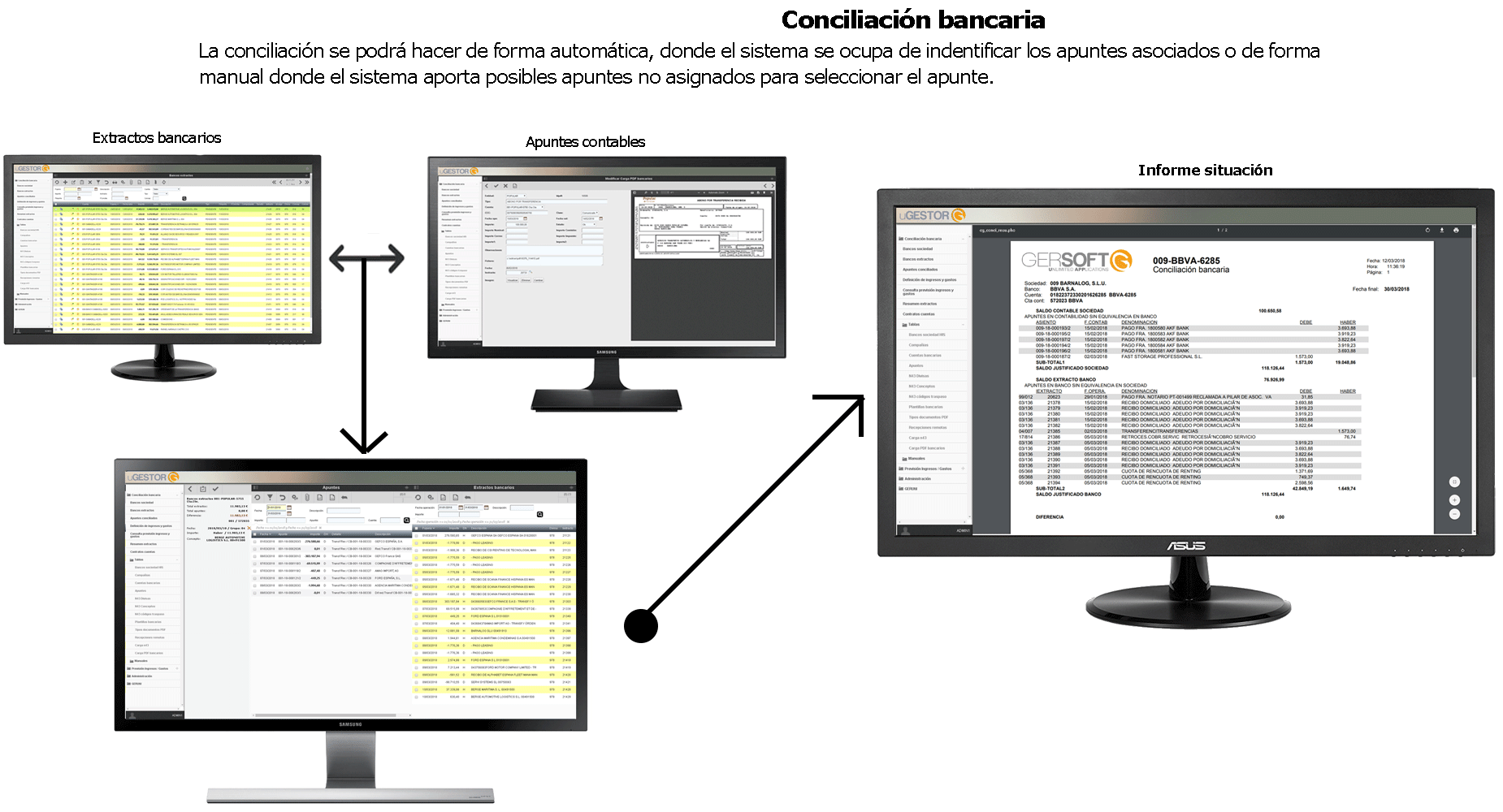 imagenmax