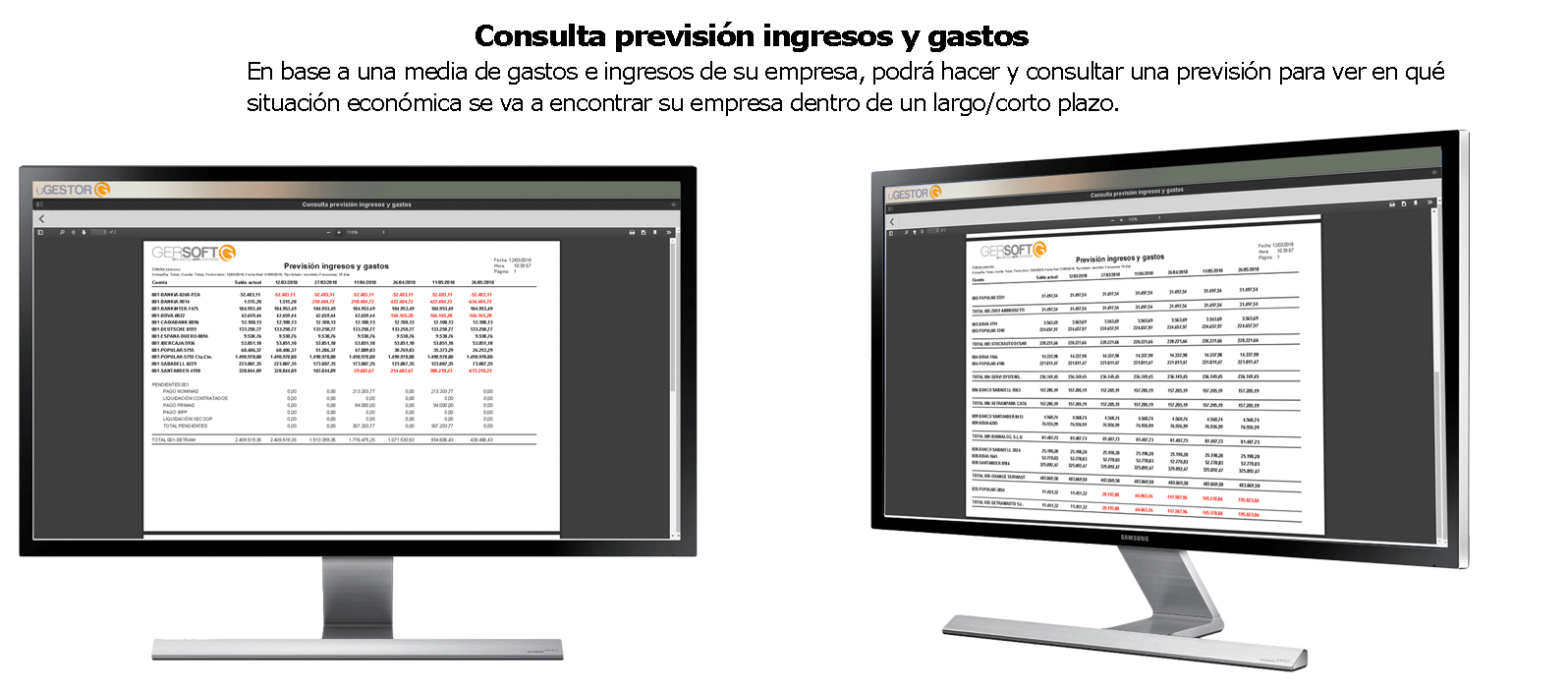 imagenmax