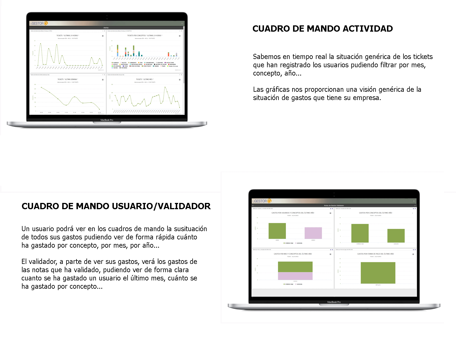 imagenmax