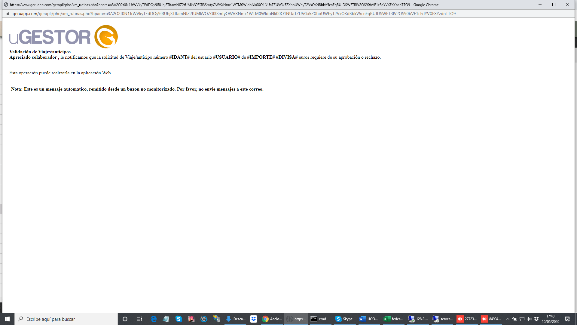imagenmax